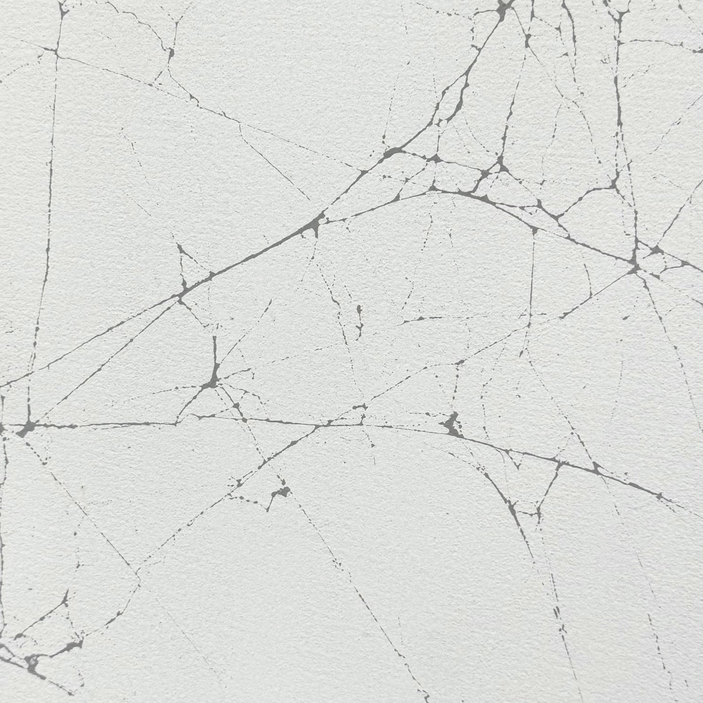 FreelyArt 5㎡セット
