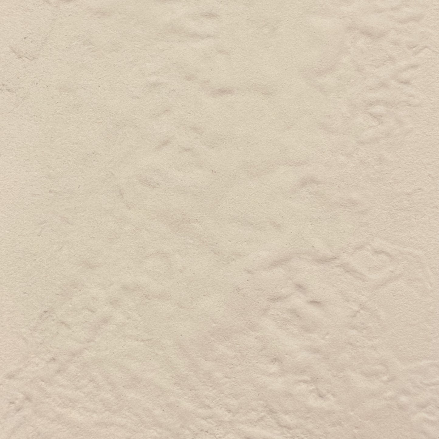 FreelyArt 5㎡セット