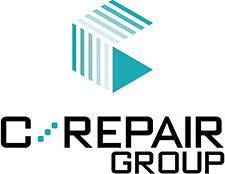 C-REPAIR GROUP 販売サイト