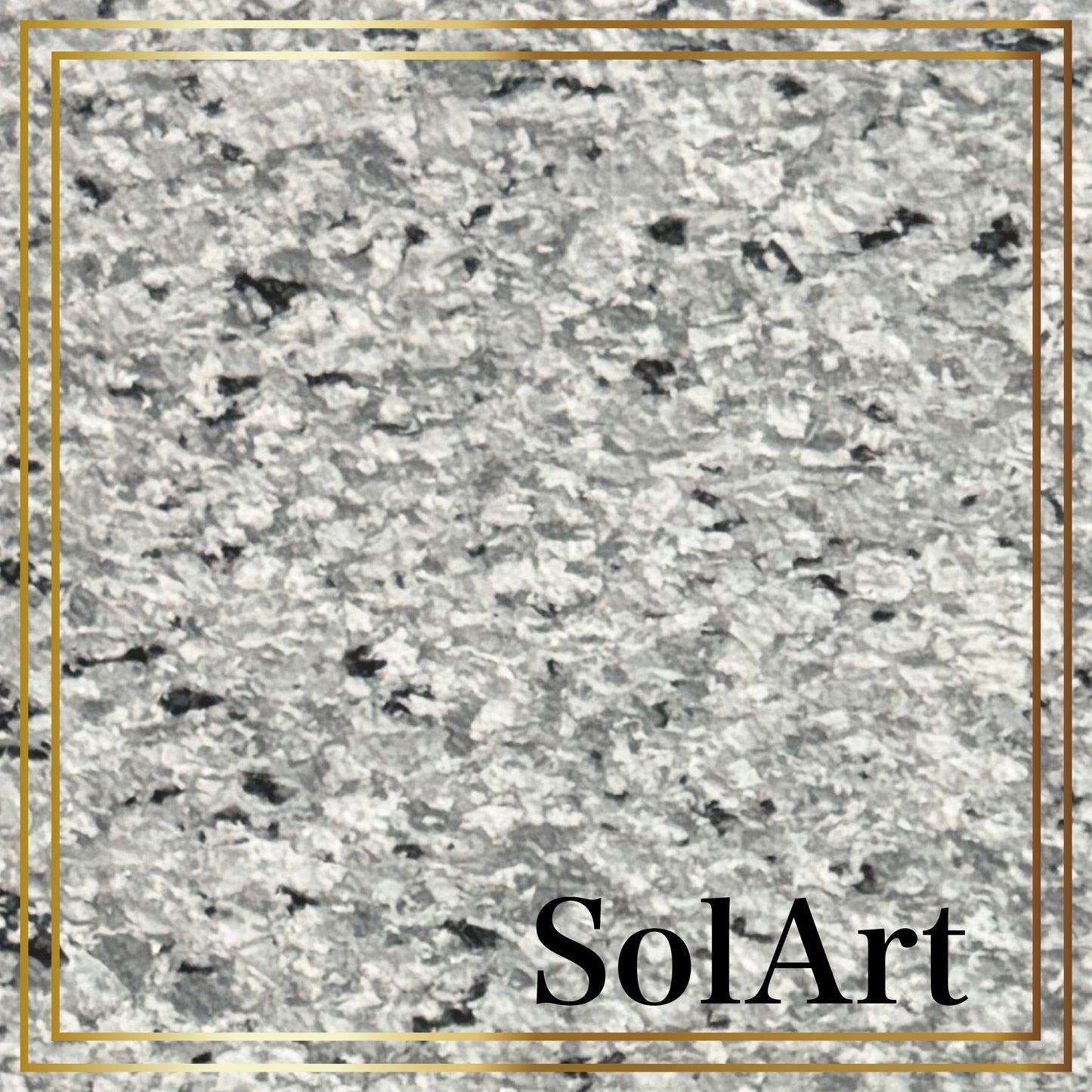 SolArt　上塗り8kg・下塗り4kgセット