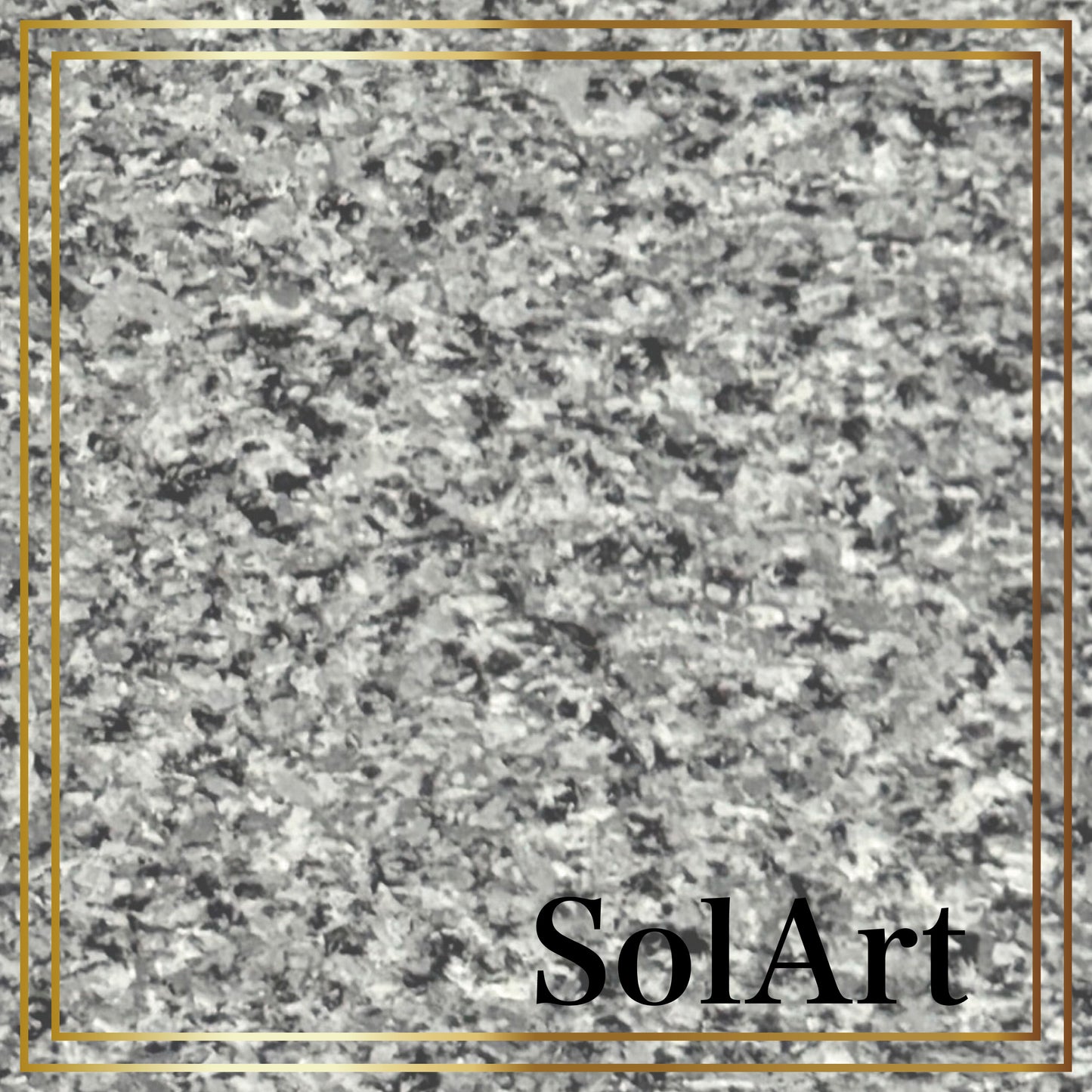 SolArt　上塗り8kg・下塗り4kgセット