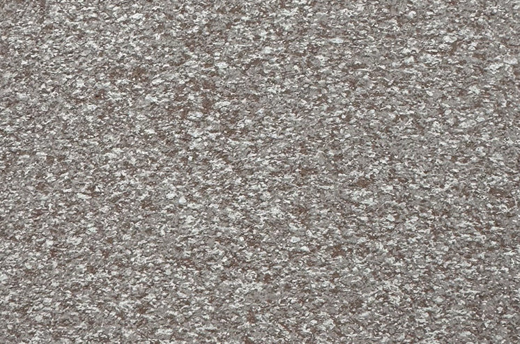 ReNO30 サンプル板（300mm×200mm）