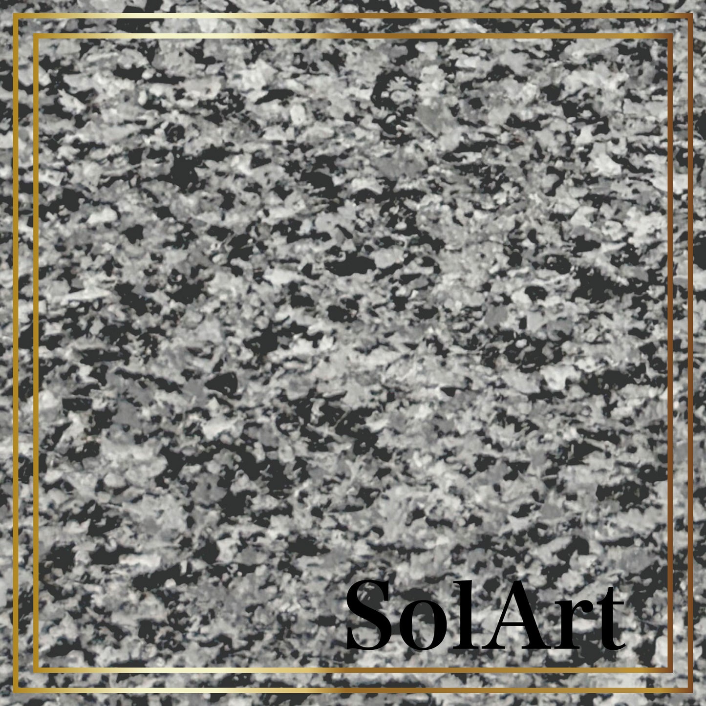 SolArt　上塗り8kg・下塗り4kgセット