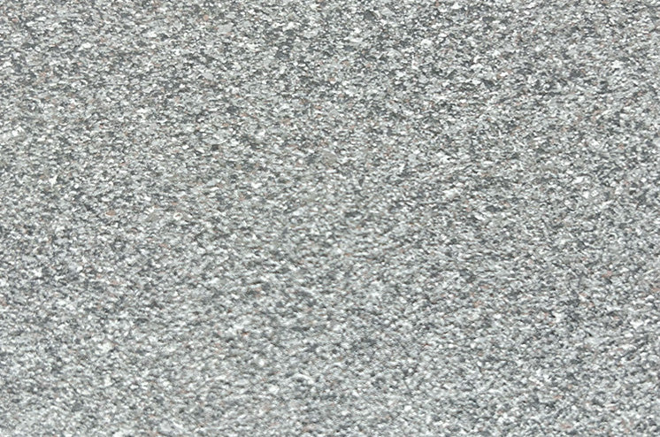 ReNO30 サンプル板（300mm×200mm）