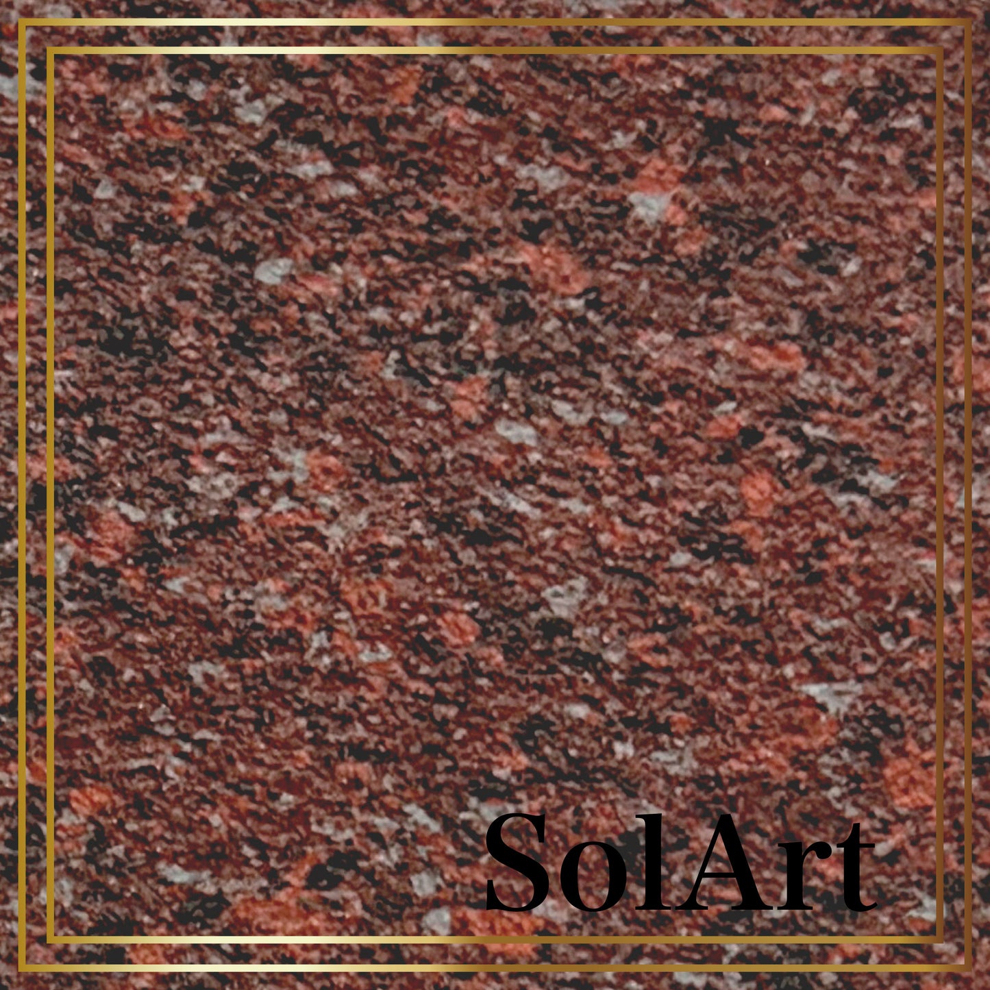 SolArt　上塗り8kg・下塗り4kgセット