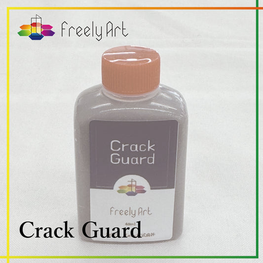 Crack Guard