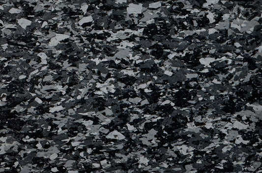 ReNO30 サンプル板（300mm×200mm）