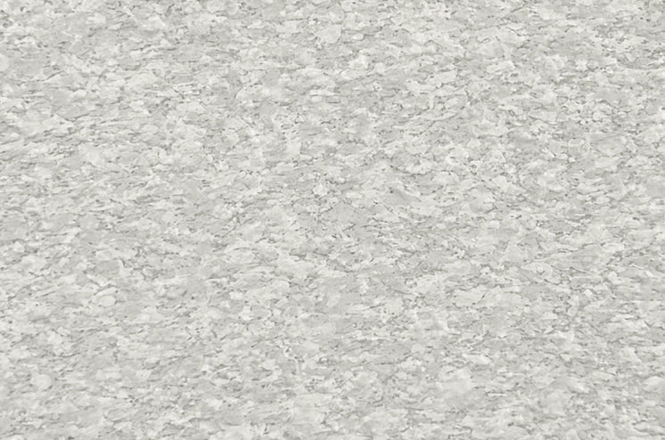 ReNO30 サンプル板（300mm×200mm）