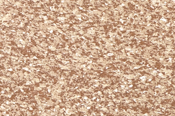 ReNO30 サンプル板（300mm×200mm）