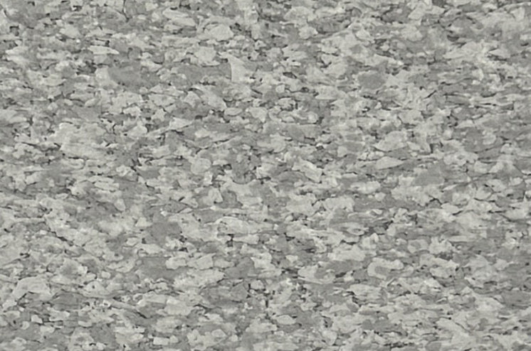 ReNO30 サンプル板（300mm×200mm）