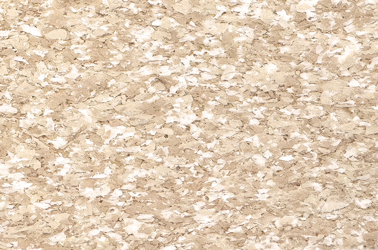 ReNO30 サンプル板（300mm×200mm）