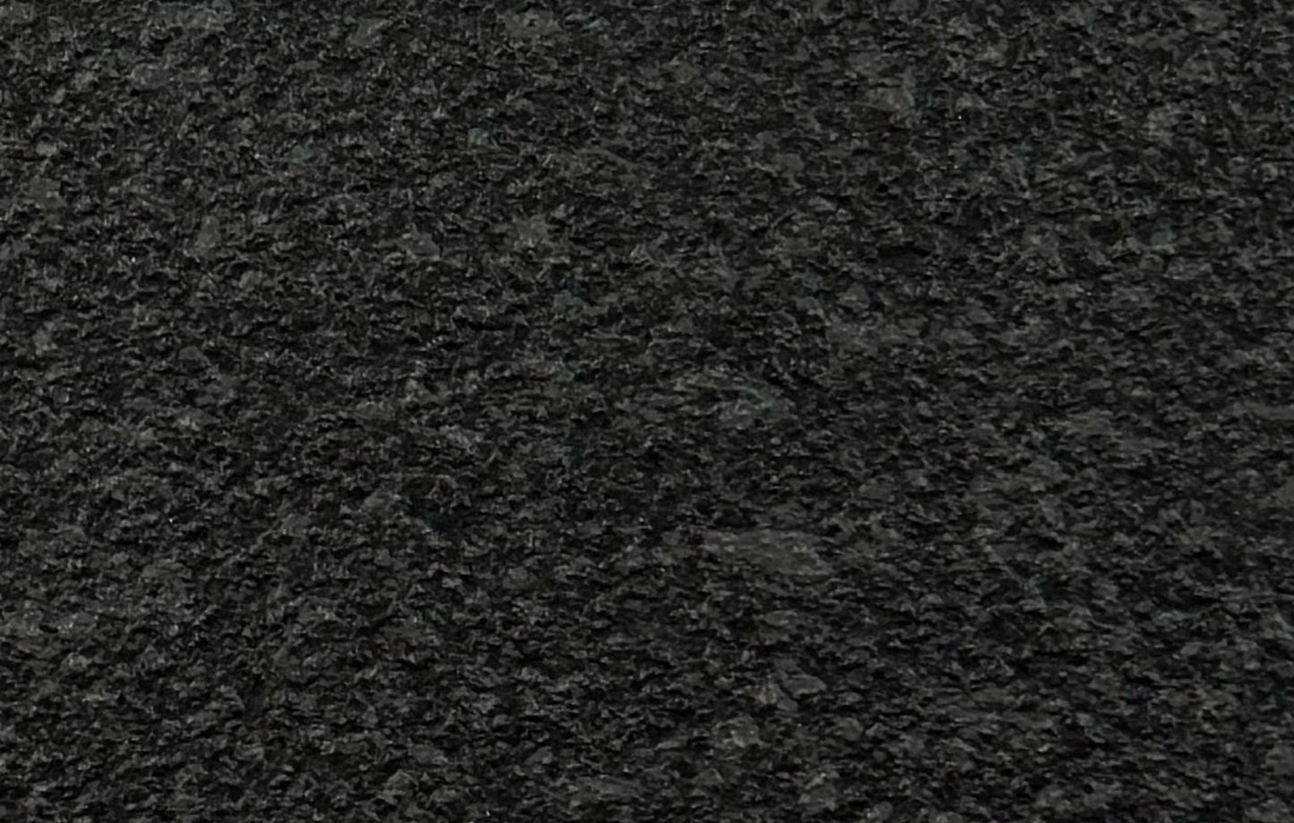 ReNO30 サンプル板（300mm×200mm）