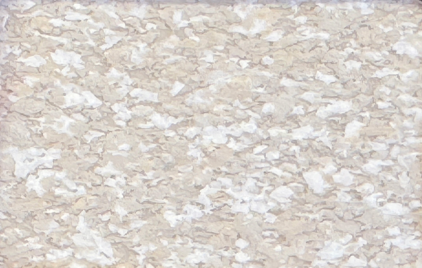 ReNO30 サンプル板（300mm×200mm）