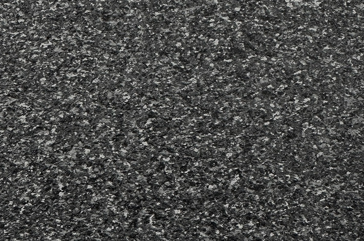 ReNO30 サンプル板（300mm×200mm）